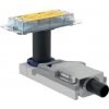 GEBerit CleanLine 154.152.00.1