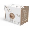 Nupo diétny nápoj Caffe Latte 960g