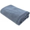 Prémiový sušiaci uterák Purestar Superior Drying Towel Gray L