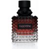 Valentino Born In Roma Intense Donna parfumovaná voda dámska 50 ml