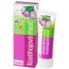 DR. MÜLLER Kostihojová masť 50 ml