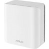 ASUS ZenWifi BD4 1pack mesh router