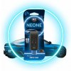 K2 NEONE Brand NEW CAR