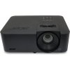 ACER Projektor Vero PL2520i, FHD (1920x1080),2 000 000:1, 2 x HDMI,20 000h, WYGA, repor 1x 15W MR.JWG11.001