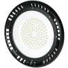CB Elektro Highbay LED PRO 120° 100W, 4000K, 12000lm, VT-9-101 (V-TAC)