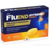 SWP FluEND EXTREME ORANGE pastilky na cmúľanie 16 ks