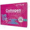 ActivLab Collagen Beauty 30 kapsúl