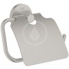 GROHE 40367AL1