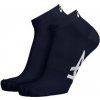 Asics 2PPK 1000 running socks 321742-0900