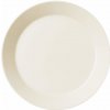 Iittala Teema 21 cm white