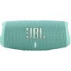 JBL CHARGE5 Teal