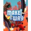 Make Way