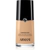 Armani Luminous Silk Foundation make-up 5 30 ml