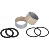 servisný kit sedlovky RockShox 200 hod/1 rok servis REVERB XPLR AXS 27.2 2022 A1