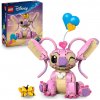 LEGO® │ Disney 43257 Angel