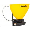 Seco ROZMETADLO SR 110 DIEROVE