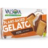 Valsoia Sandwich duo mini gelato vegan 8 x 71ml