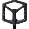 Crankbrothers Stamp 3 Large pedále