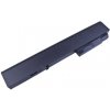 Batérie AVACOM NOHP-8530-806 pre HP Business Notebook 8530p/w, 8730p/w séria Li-Ion 14,4 V 5200mAh NOHP-8530-806