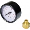 Stanley Manometer 10bar (152163XSTN)