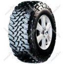 Toyo Open Country 265/65 R17 120P