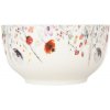Orion Porcelánová miska Mak, pr. 12,5 cm