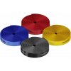 AlzaPower VelcroStrap + Roll APW-COGRS1MIX 4x1m