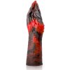 Epic - lilith dildo evil demon m