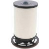 Palivový filter VAICO V22-0806 (V220806)