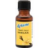 Q Home Vonný olej Vanilka 18 ml
