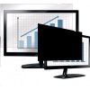 Fellowes Privascreen 23.8