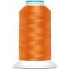 Gutermann Vyšívacia niť Gütermann Super Brite Polyester 40 1000 m - 9038