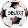 Select Select CLUB DB 4 v26
