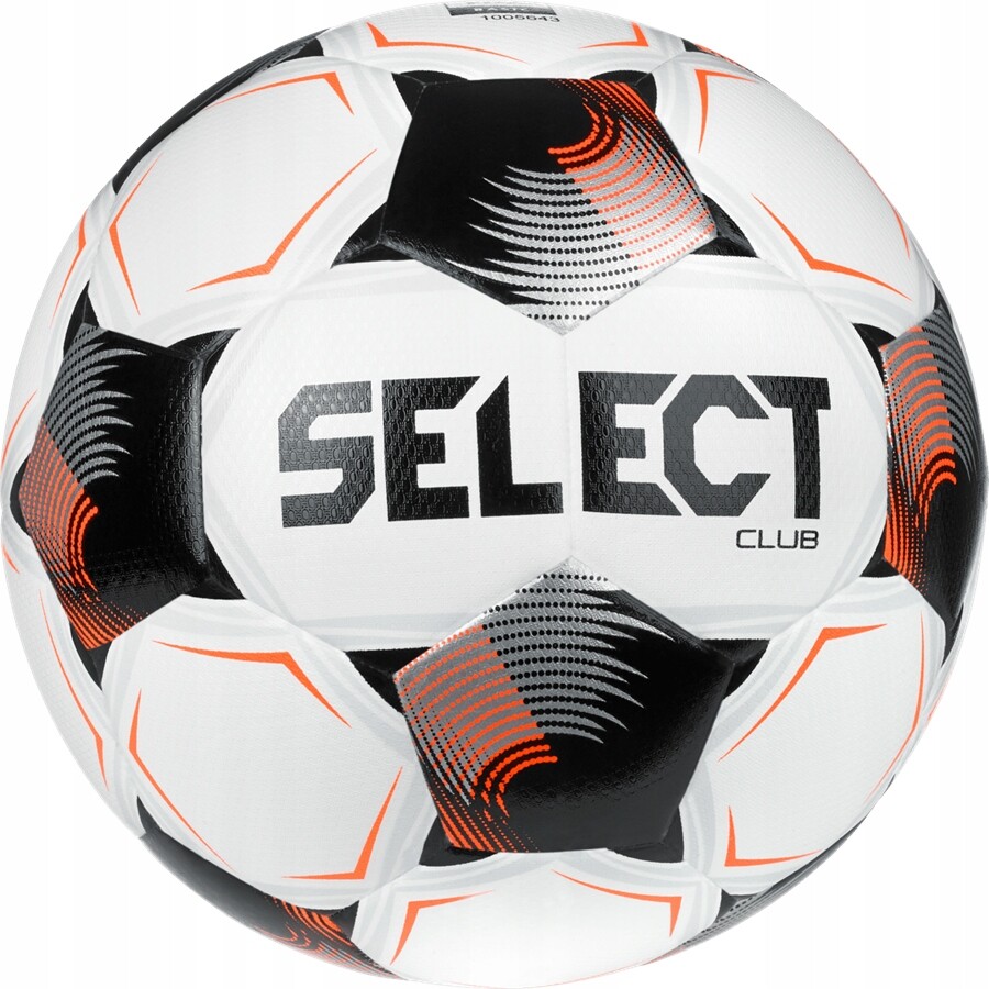 Select Select CLUB DB 4 v26