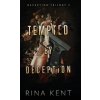 Tempted by Deception