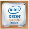 Intel Xeon Bronze CLX 3204 2P 6C/6T 1.9G 8.25M 9.6GT 85W 3647 R1 tray - BX806953204