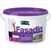 Fasadin - 7kg