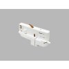 LED2 ECO TRACK DALI ADAPTER, W 6361801