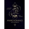 Anarchorance