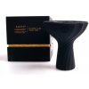 Kaloud Samsaris Vitria III