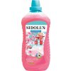 Sidolux Universal Soda Power Japanese Cherry 1 l