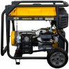 DeWalt DXGNP85E