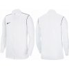 Nike Dry Park 20 Training BV6885 100 sweatshirt