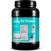LadyFit Protein 2000g - Kompava