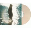 Bleed - Bleed / Bone / Vinyl [LP]