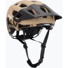 Uvex React Mips Desert/Black Matt 2025