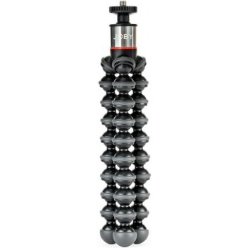 Joby Gorillapod 500