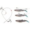 Iron Claw náväzec Prey Provider Sling System 12 kg