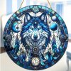 Slnka Wolf typ2 XL KP31629