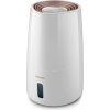 Philips Series 3000 NanoCloud HU3916/10